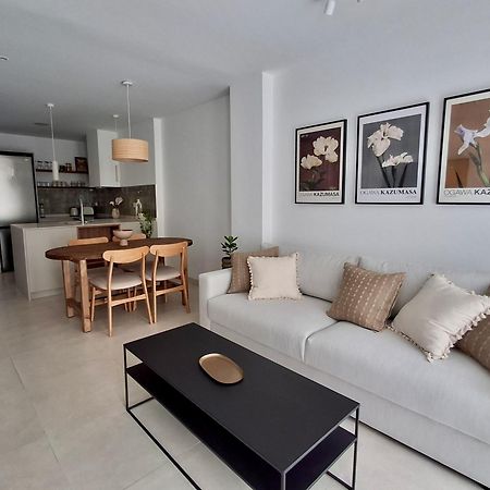 Bonito Apartamento De 2 Habitaciones Cerca De La Estacion Joaquin Sorolla Валенсія Екстер'єр фото