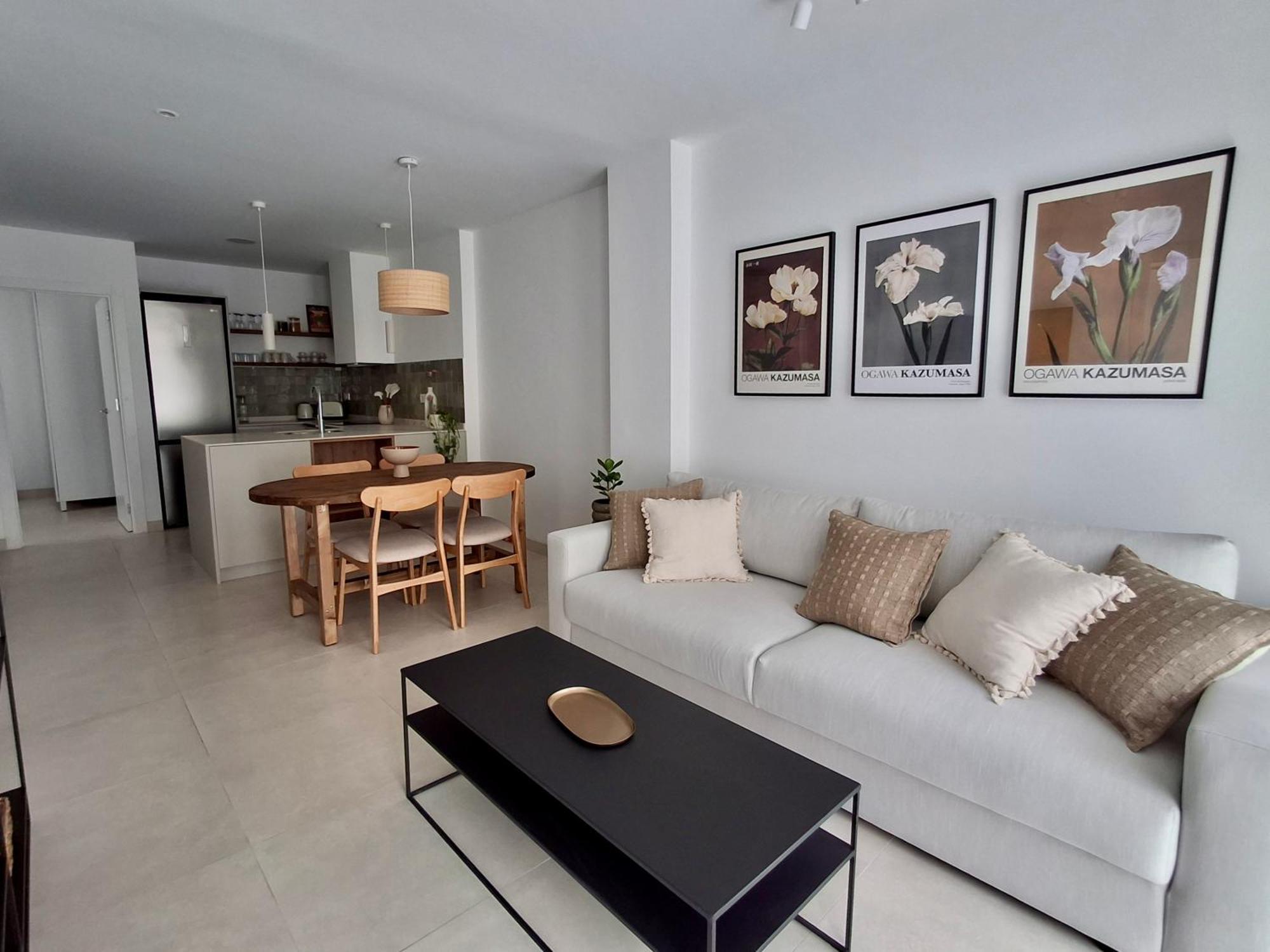 Bonito Apartamento De 2 Habitaciones Cerca De La Estacion Joaquin Sorolla Валенсія Екстер'єр фото