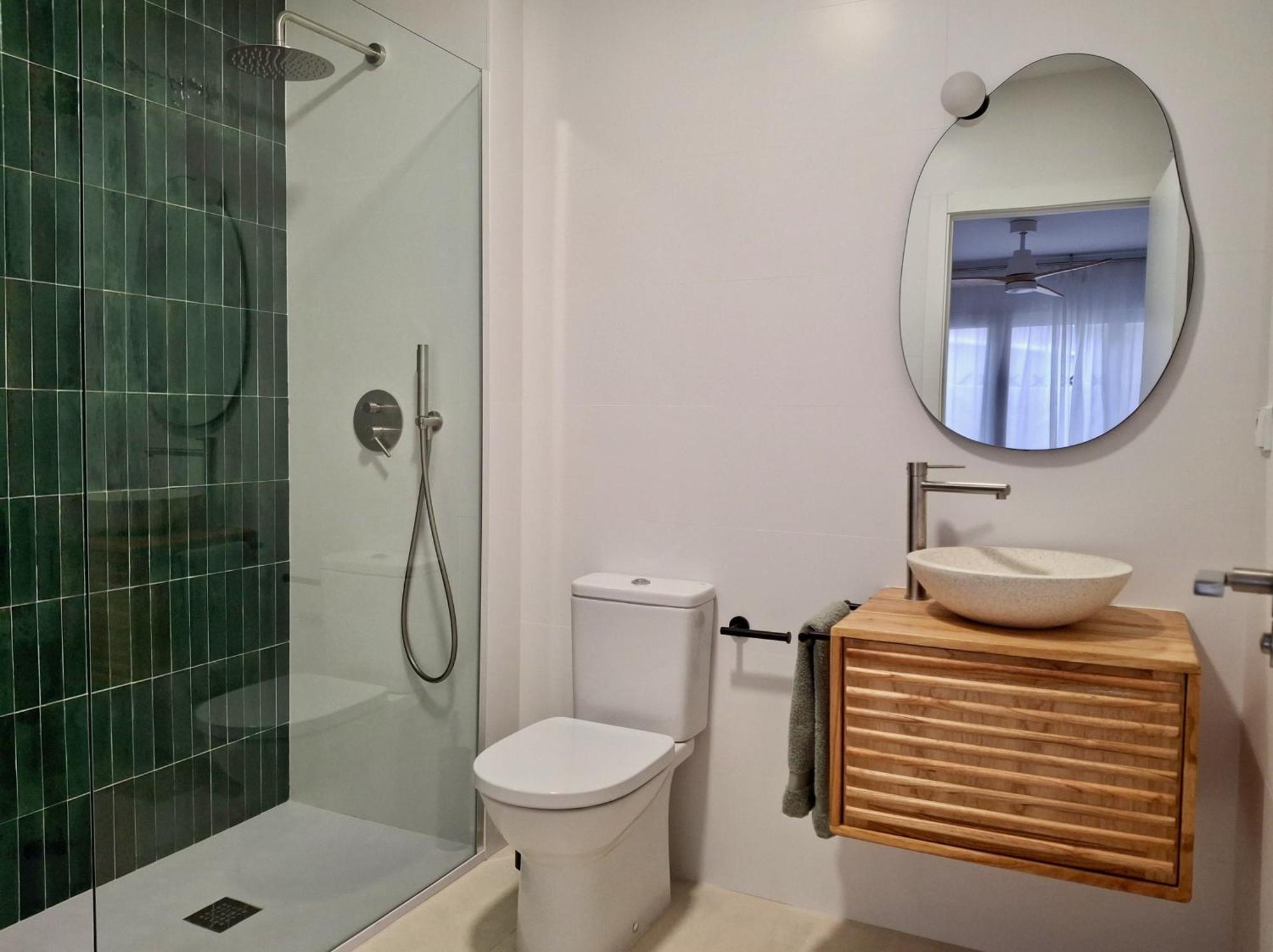 Bonito Apartamento De 2 Habitaciones Cerca De La Estacion Joaquin Sorolla Валенсія Екстер'єр фото