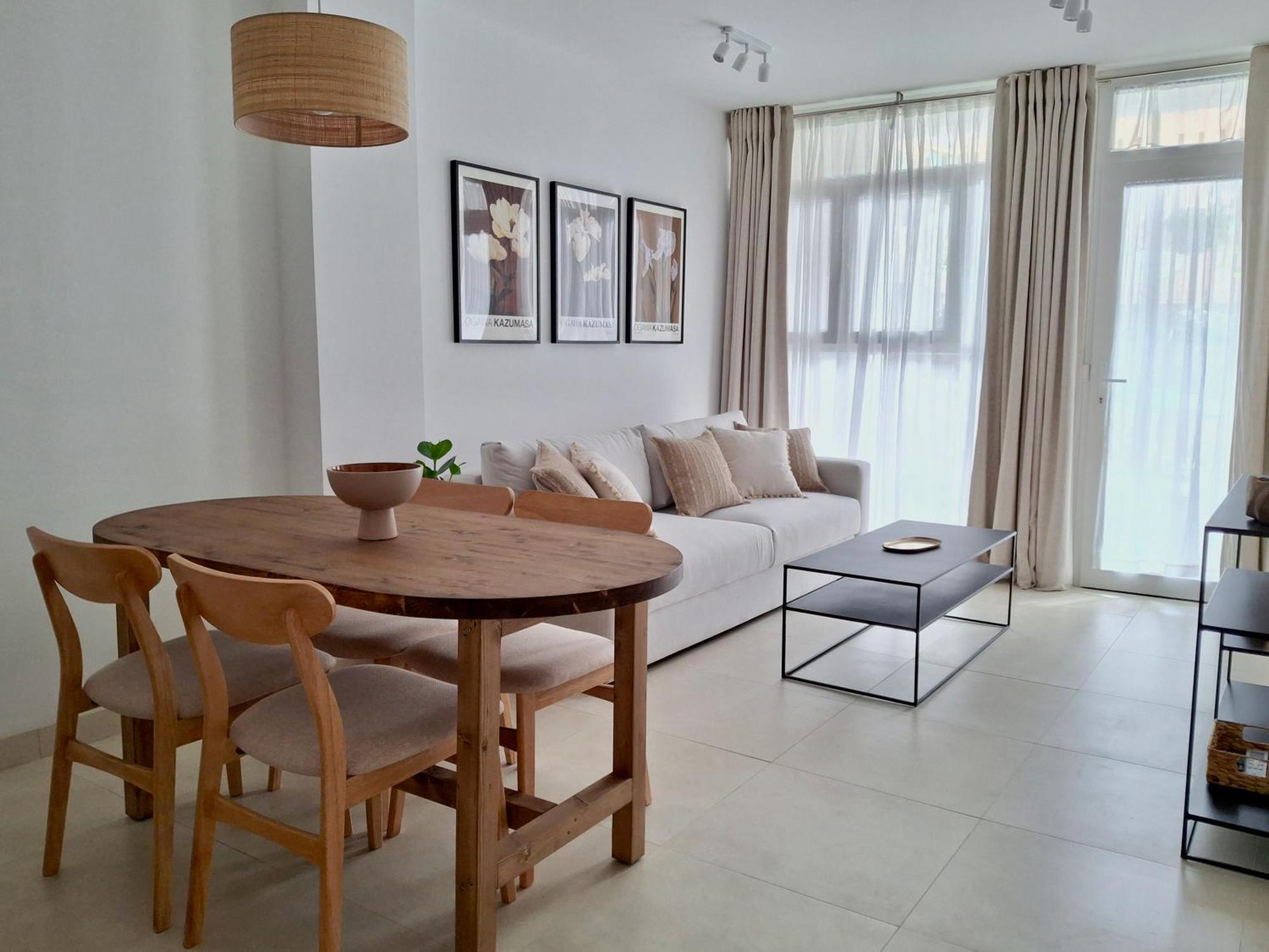 Bonito Apartamento De 2 Habitaciones Cerca De La Estacion Joaquin Sorolla Валенсія Екстер'єр фото
