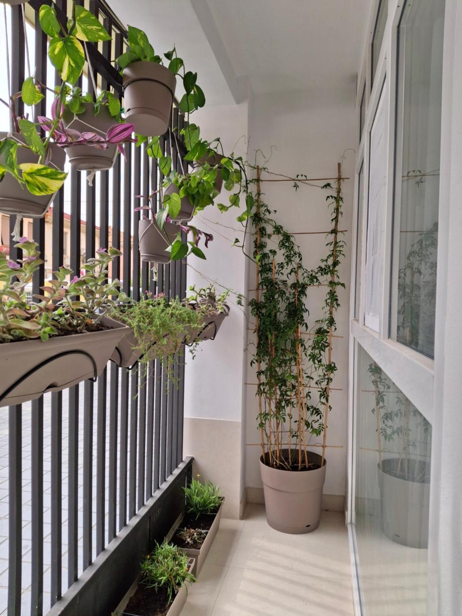 Bonito Apartamento De 2 Habitaciones Cerca De La Estacion Joaquin Sorolla Валенсія Екстер'єр фото