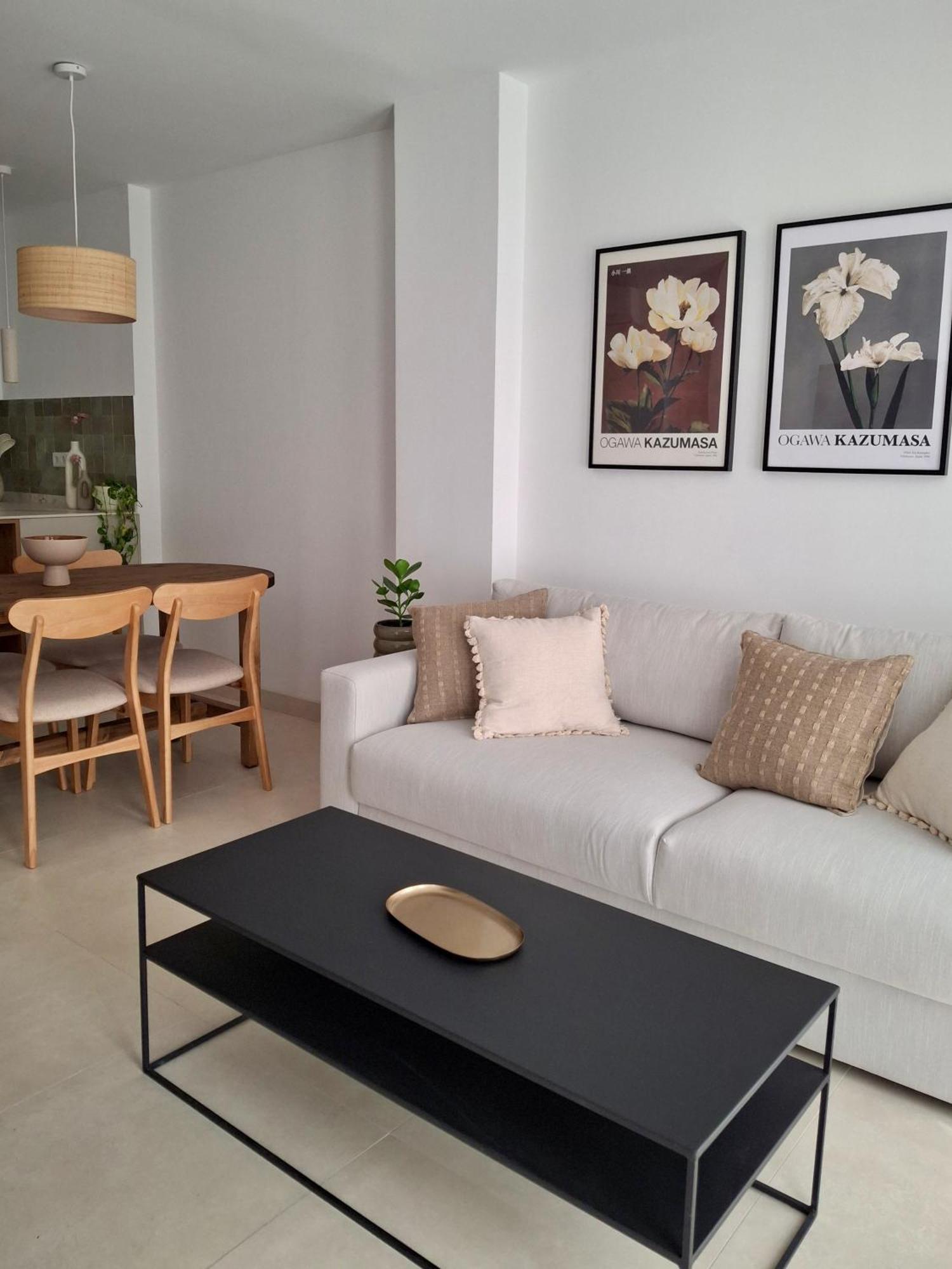 Bonito Apartamento De 2 Habitaciones Cerca De La Estacion Joaquin Sorolla Валенсія Екстер'єр фото
